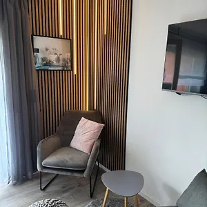 Allgäuzeit Mit Wlan In Steibis Apartment
